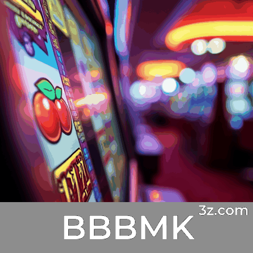 BBBMK Bônus: Estratégia Inteligente e Máximo Valor