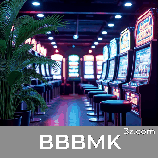 BBBMK: A Plataforma de Comunidade Vibrante e Interativa