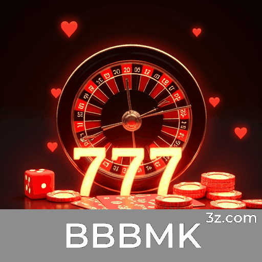 BBBMK Bônus: Estratégia Inteligente e Máximo Valor