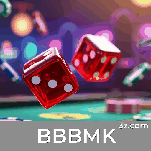 Registre-se Rapidamente e Desbloqueie Recompensas Exclusivas BBBMK