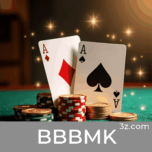 BBBMK: A Plataforma de Comunidade Vibrante e Interativa