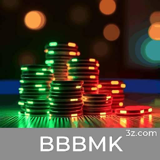 Registre-se Rapidamente e Desbloqueie Recompensas Exclusivas BBBMK