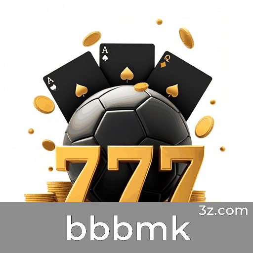 bbbmk Social Casino: Experiência de Entretenimento Interativa