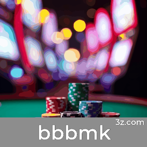 Experiência Premium de Jogos de Casino no bbbmk