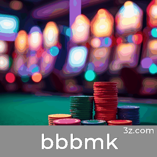 Experiência Premium de Jogos de Casino no bbbmk