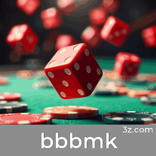 BBBMK Login: Segurança e Benefícios Exclusivos