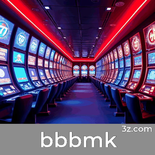 Sistema de Recompensas Avançado: Maximize Seus Ganhos no BBBMK