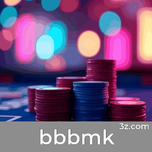 BBBMK Login: Segurança e Benefícios Exclusivos