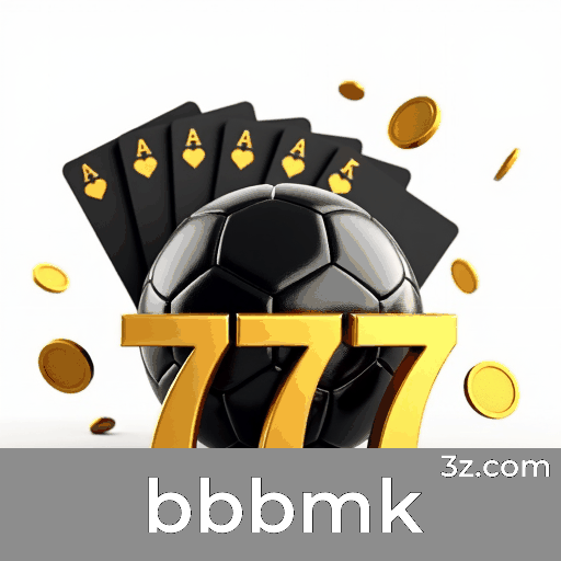 Experiência Inovadora com o Aplicativo bbbmk: Design Responsivo Avançado e Tecnologia de Apostas Otimizada para Celular