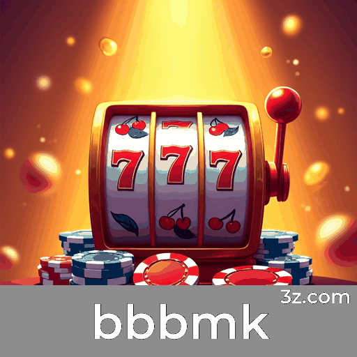 bbbmk Esporte Análise: Ciência para Apostas Inteligentes