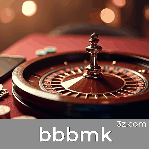 bbbmk Bônus Psicologia: Decisões e Mecanismos de Recompensa