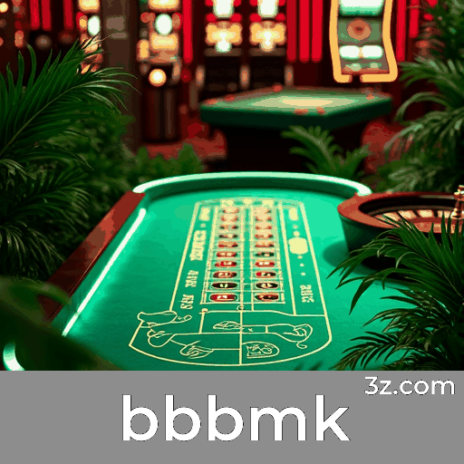 bbbmk: Plataforma Estável, Segura e Otimizada para o Brasil