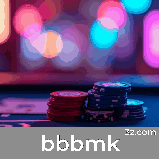 bbbmk Social Casino: Experiência de Entretenimento Interativa
