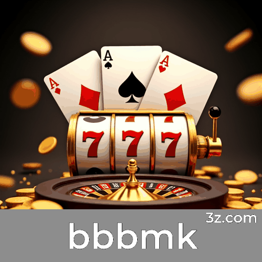 bbbmk: Jogo em Tempo Real para Brasileiros