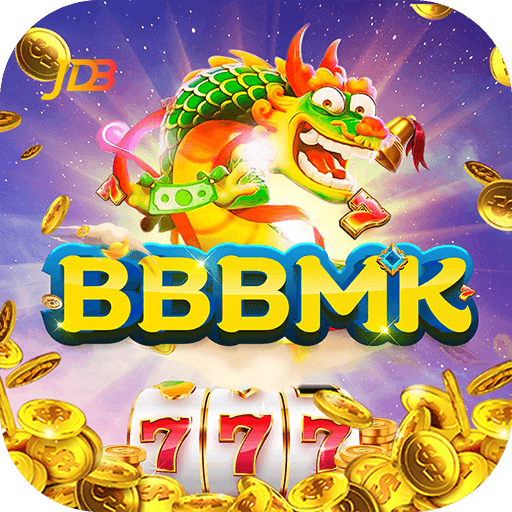 bbbmk